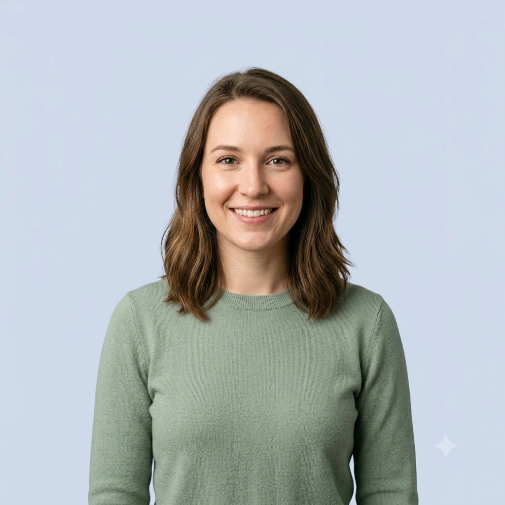 Grace, the Expert Helpline intake assistant